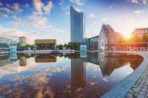 Property thumbnail 28