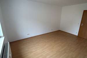 Nachmieter*in für eine tolle 3-Zimmer-Wohnung mit Balkon in Frohnhausen ab dem 01.08.26 gewünscht – Breslauer Str. 69, 45145 Frohnhausen, Essen – Vorschaubild 21
