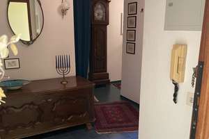 Helle 4 ZKB mit Balkon - Uninähe – Beim Hohlengraben 47, 54296 Kürenz, Trier – Vorschaubild 23