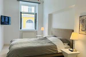 Property thumbnail 31