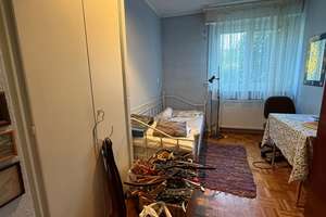 Einfamilienhaus Bungalow auf 650 m² großem Grundstück mit 142 m² Wfl.+ 90 m² Nfl. in ruhiger Lage! – 60439 Niederursel, Frankfurt am Main – Vorschaubild 11