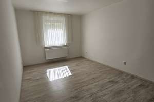 Zentral, 3 Zimmer,  70 qm, LEIMBACHSTRAßE  (am Anfang der Straße unten) – Leimbachstraße 62, 57074 Siegen, Siegen – Vorschaubild 3