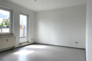 Zweiraumwohnung mit Dachterrasse – Zum Bernstein 3, 57076 Weidenau, Siegen – Vorschaubild 3