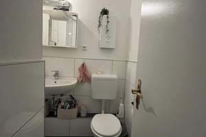Zuhause mit 3 Zimmern in Solingen Wald – Weyerstraße 214, 42719 Wald, Solingen – Vorschaubild 9