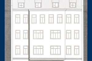 Property thumbnail 18