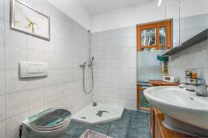 PRIVATVERKAUF!!! – Lessingstraße 23, 12623 Mahlsdorf, Berlin – Vorschaubild 21