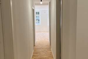 ***3 Zi.-Wohnung im EG, WE 2-1 sofort verfügbar*** – Pfinztalstr. 2, 76227 Durlach, Karlsruhe – Vorschaubild 9