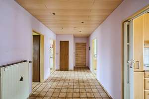 Großzügig wohnen auf ca. 90 m² – 4-Zimmer-Wohnung mit Balkon – 59075 Bockum-Hövel, Hamm – Vorschaubild 7