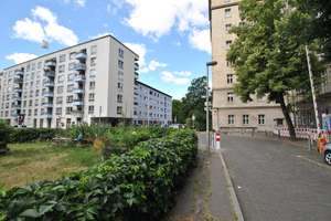 Wohnen im Stil der Zuckerbäcker-historische Karl-Marx-Allee – Die vollständige Adresse der Immobilie erhältst du vom Anbieter., 10243 Friedrichshain, Berlin – Vorschaubild 17