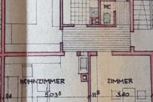 Property thumbnail 12