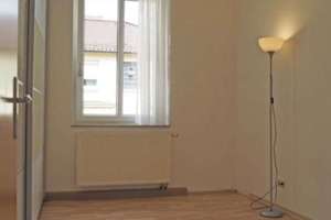  Charmante 3-Zimmer-Altbauwohnung mit Stuck in Stuttgart-Ost – 73 m² – WG-geeignet – Die vollständige Adresse der Immobilie erhältst du vom Anbieter., 70190 Stöckach, Stuttgart – Vorschaubild 11