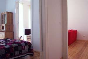 Property thumbnail 6