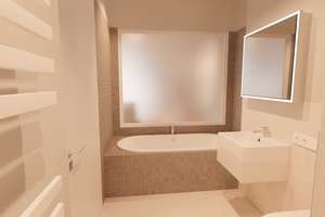 Property thumbnail 10