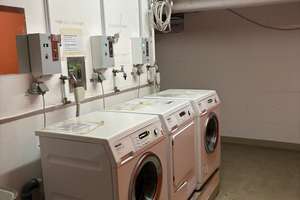 Property thumbnail 8