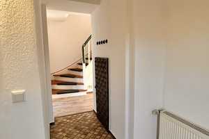 Schönes Haus mit fünf Zimmern in Köln, Holweide – Zillesraße 39, 51067 Köln – Vorschaubild 3