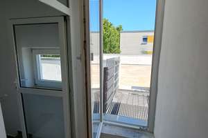 Modernes Einfamilienhaus am Ortrand von Landau – Die vollständige Adresse der Immobilie erhältst du vom Anbieter., 76829 Landau, Landau in der Pfalz – Vorschaubild 23