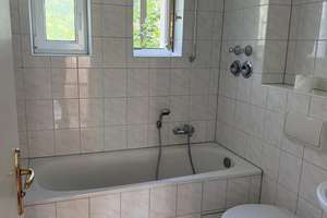 PROVISIONSFREI & BEZUGSFREI: Licht-2-Zimmer-Wohnung mit Balkon ins Grüne – Nah am Wasser & Altstadt – 12557 Köpenick, Berlin – Vorschaubild 6