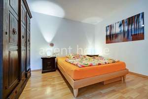 MÖBLIERT - WELCOME HOME  Zentrumsnah  ruhig wohnen – Die vollständige Adresse der Immobilie erhältst du vom Anbieter., 72760 Reutlingen-Mitte, Reutlingen – Vorschaubild 13