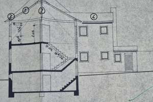 Modernisierungsbedürftiges Ein- bis Zweifamilienhaus mit Weinbergblick – 65346 Eltville am Rhein – Vorschaubild 31