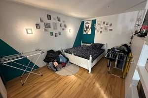 Renovierungsbedürftiges Mehrfamilienhaus in Brande-Hörnerkirchen – Die vollständige Adresse der Immobilie erhältst du vom Anbieter., 25364 Westerhorn – Vorschaubild 18