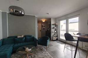 Hochwertige 3-Zimmer-Wohnung im Herzen Königsdorfs – Aachener Straße 612-614, 50226 Frechen – Vorschaubild 16