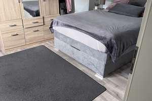 2-Zimmer-Wohnung in Nettetal – Die vollständige Adresse der Immobilie erhältst du vom Anbieter., 41334 Nettetal – Vorschaubild 19