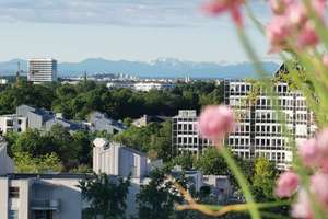 Property thumbnail 24