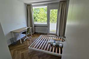 WG Zimmer in 3er WG zu vermieten - Erstbezug Warmmiete pro  Zimmer €760,00 – In der Kreuzau 2, 51105 Poll, Köln – Vorschaubild 3