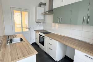 Property thumbnail 10