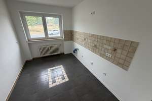 SHG+++ Renovierte 3,5 Zimmer Wohnung in Hagen-Boele mit Balkon - im kernsanierten Objekt ! – Lütkenheider Straße 20, 58099 Boele, Hagen – Vorschaubild 6