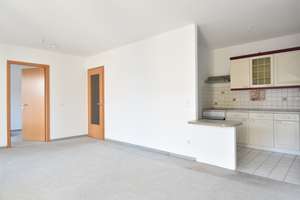 Bezugsfrei: helle 2 Zi-Wohnung mit fabelhafter Loggia und Panoramafenstern – Aubertstraße 29, 13127 Französisch Buchholz, Berlin – Vorschaubild 6