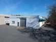 750 m² Lager-/Produktionshalle (Rampe + ebenerdig) in Heusenstamm zu vermieten
