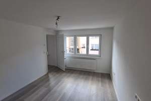 Geräumiges Einfamilienhaus mit 2 Stellplätzen in Singen (Hohentwiel) – Kreuzstraße 11, 78224 Singen (Hohentwiel) – Vorschaubild 45