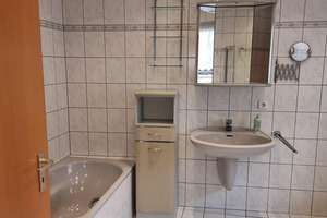 Haus mit 2 separaten Wohnungen – Friedrichstraße 44, 55246 Mainz-Kostheim, Wiesbaden – Vorschaubild 19