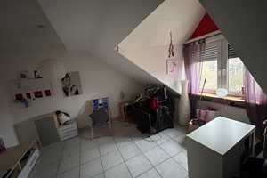 Reihenmittelhaus mit Garage in Moers Hülsdonk - Provisionsfrei – Wesel (Kreis) – Vorschaubild 15