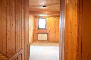 Mit Herz sanieren - mit Liebe wohnen  -  charmantes Einsteigerhaus im Ortskern von Beltheim – Kirchstraße 7, 56290 Rhein-Hunsrück-Kreis – Vorschaubild 8