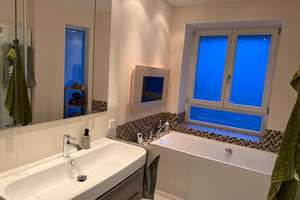 Wunderschöne 3-Zimmer-Whg. mit Balkon in der Südstadt – Schlägerstraße 23, 30171 Südstadt, Hannover – Vorschaubild 2
