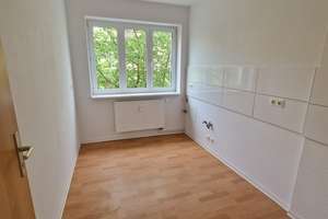 Frisch renoviert- bezugsfertig - mit großzügigem Bad! Sommerdeal: Jetzt zwei Kaltmieten sparen* – 39114 Cracau, Magdeburg – Vorschaubild 6