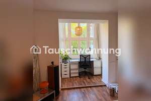 Tauschwohnung: Tausche ruhige Wohnung in P-Berg gegen Mitte – Die vollständige Adresse der Immobilie erhältst du vom Anbieter., 10409 Prenzlauer Berg, Berlin – Vorschaubild 1