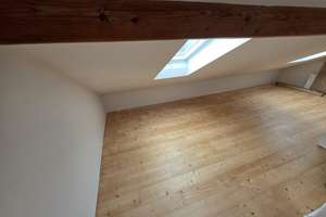 Property thumbnail 21