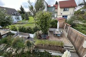 Exklusiver Neubau in Konstanz-Wollmatingen mit Ferienwohnung, PV-Anlage & A+ Effizienz – Die vollständige Adresse der Immobilie erhältst du vom Anbieter., 78467 Wollmatingen, Konstanz – Vorschaubild 3