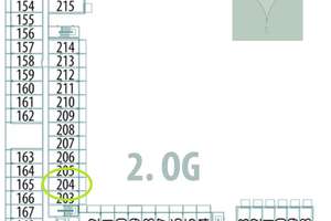 Property thumbnail 19