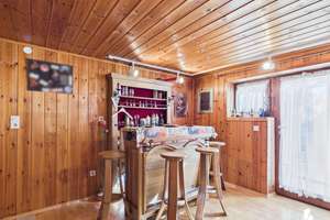 Freistehendes Mehrparteienhaus in Garmisch-Partenkirchen – Ihre Chance auf alpines Wohnglück! – Die vollständige Adresse der Immobilie erhältst du vom Anbieter., 82467 Garmisch-Partenkirchen – Vorschaubild 42
