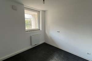 EXKLUSIVES WOHNEN IN STADTNÄHE-Barrierefrei – Roderbruchstraße 16, 30655 Groß-Buchholz, Hannover – Vorschaubild 9