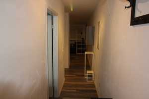 Gepflegte vollmöblierte Eigentumswohnung mit Stellplatz in Aachen Eilendorf – von Coels Str.  267, 52080 Aachen – Vorschaubild 4