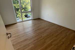 Moderne 3-Zimmer Wohnung wartet auf Nachmieter! – Bromeisstraße 69, 34125 Fasanenhof, Kassel – Vorschaubild 4