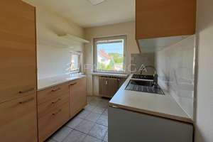 Falanga Immobilien - Charmante Wohnung mit Wohlfühlcharakter in 3-Parteienhaus in Wiesbaden! – Die vollständige Adresse der Immobilie erhältst du vom Anbieter., 65199 Dotzheim, Wiesbaden – Vorschaubild 3