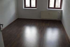 Ein Blick der sich lohnt! WG geeignet! – Grusonstr. 7, 39112 Buckau, Magdeburg – Vorschaubild 6