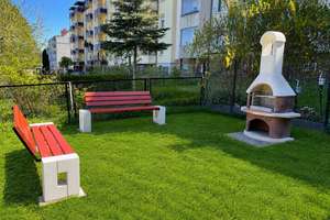 +Kernsanierter 3-Raum-Traum+ Fußbodenheizung, Tageslichtbad, Gästebad, Abstellraum, Balkon, Aufzug – Zeißstraße 29, 9131 Hilbersdorf, Chemnitz – Vorschaubild 18