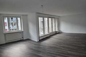 Gepflegte 2,5-Zimmer Wohnung im 4. OG mit Balkon in Hamburg-Neustadt – ABC Straße 44-46, 20354 Neustadt, Hamburg – Vorschaubild 5